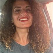 Professeur de français ancienne avocate à Montpellier et à distance